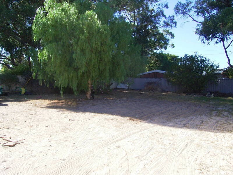 35B Jecks Street, Rockingham WA 6168