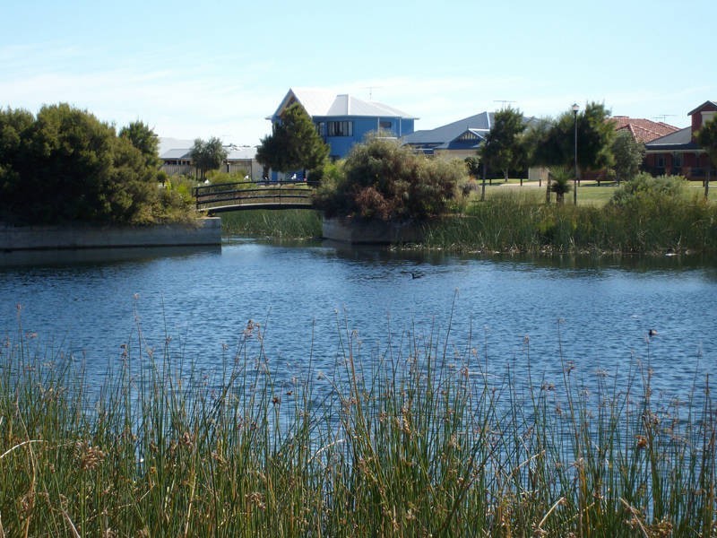 43 Townsend Road, Rockingham WA 6168