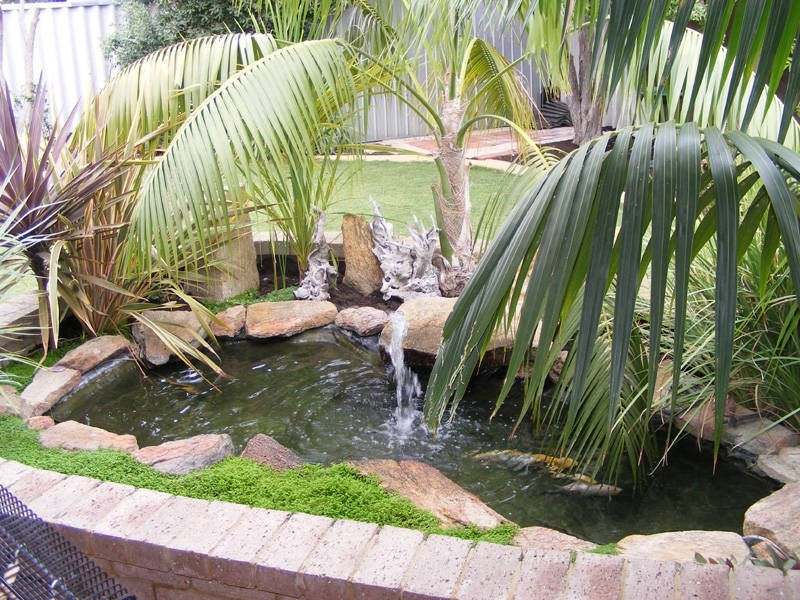 43 Townsend Road, Rockingham WA 6168