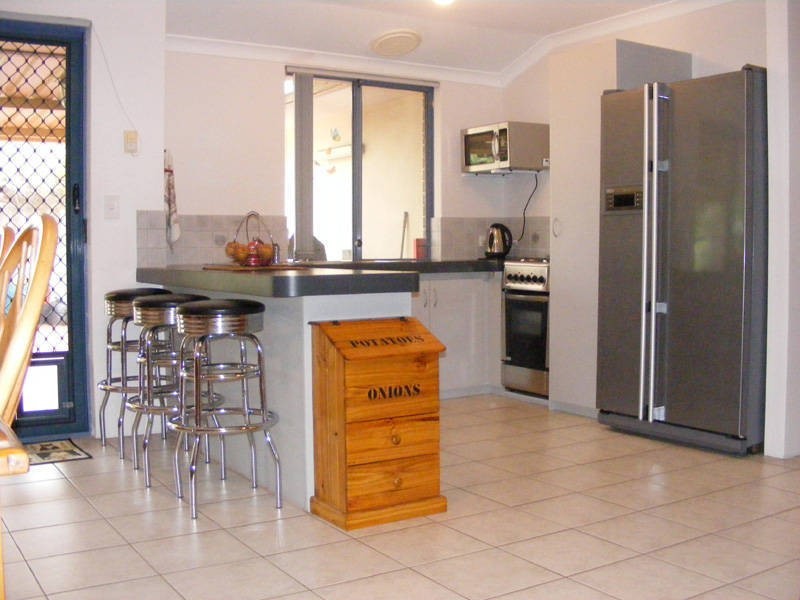 43 Townsend Road, Rockingham WA 6168