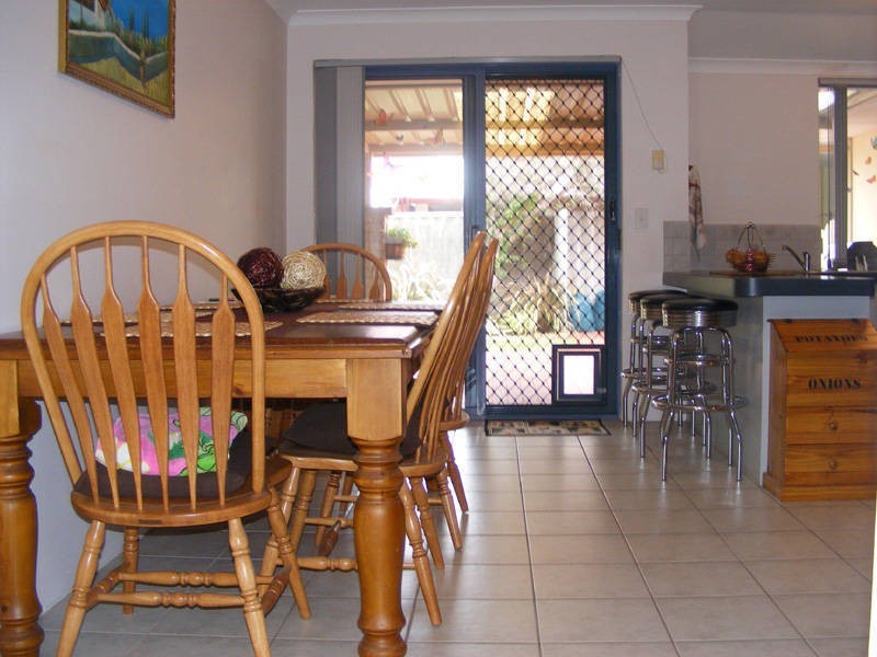 43 Townsend Road, Rockingham WA 6168