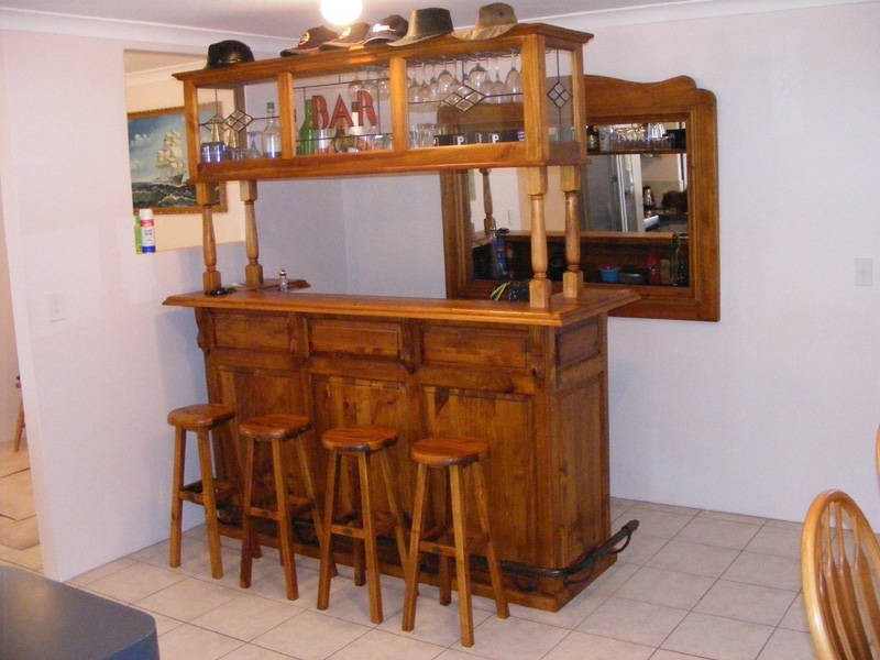 43 Townsend Road, Rockingham WA 6168