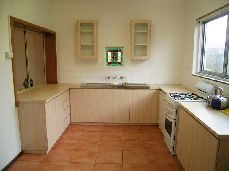 12 Charthouse Road, Safety Bay WA 6169