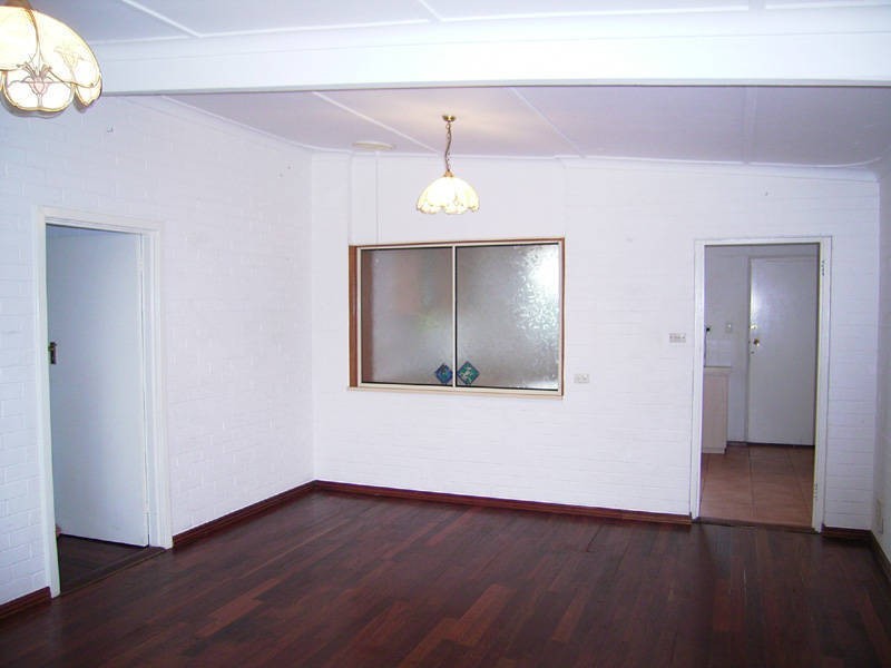 12 Charthouse Road, Safety Bay WA 6169