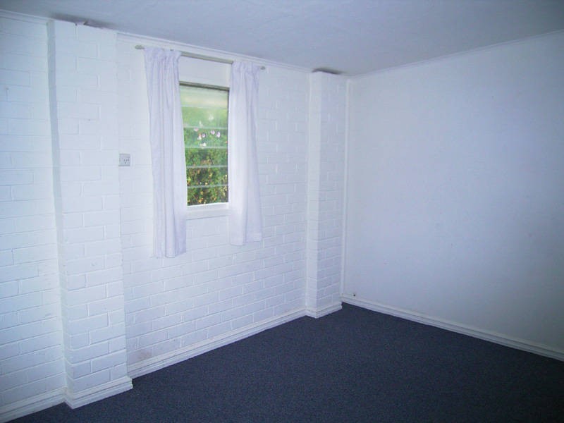 12 Charthouse Road, Safety Bay WA 6169