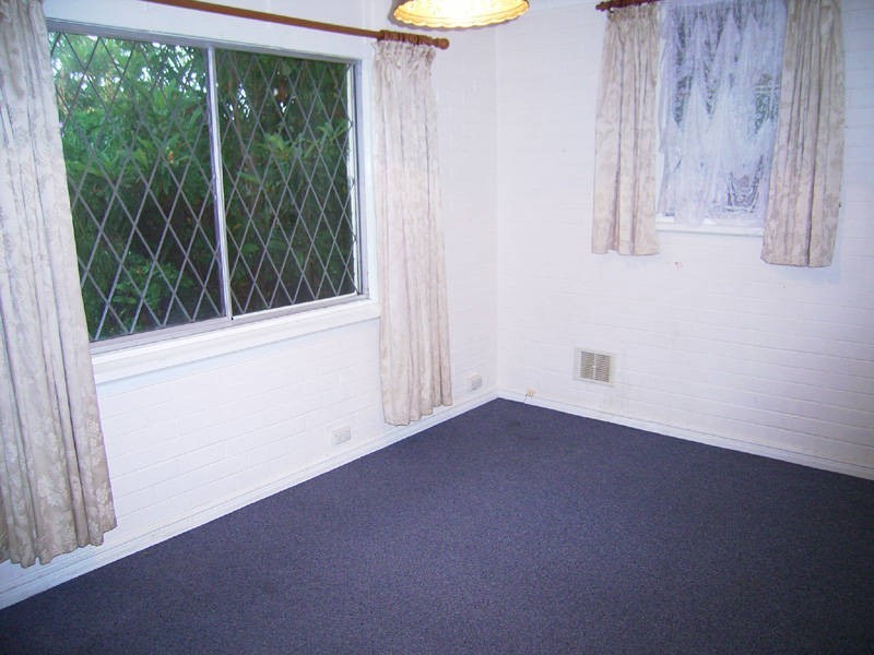 12 Charthouse Road, Safety Bay WA 6169