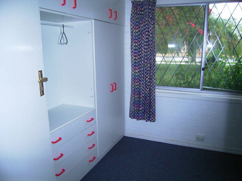 12 Charthouse Road, Safety Bay WA 6169