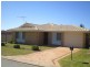 16 Greenlea Crescent, Warnbro WA 6169