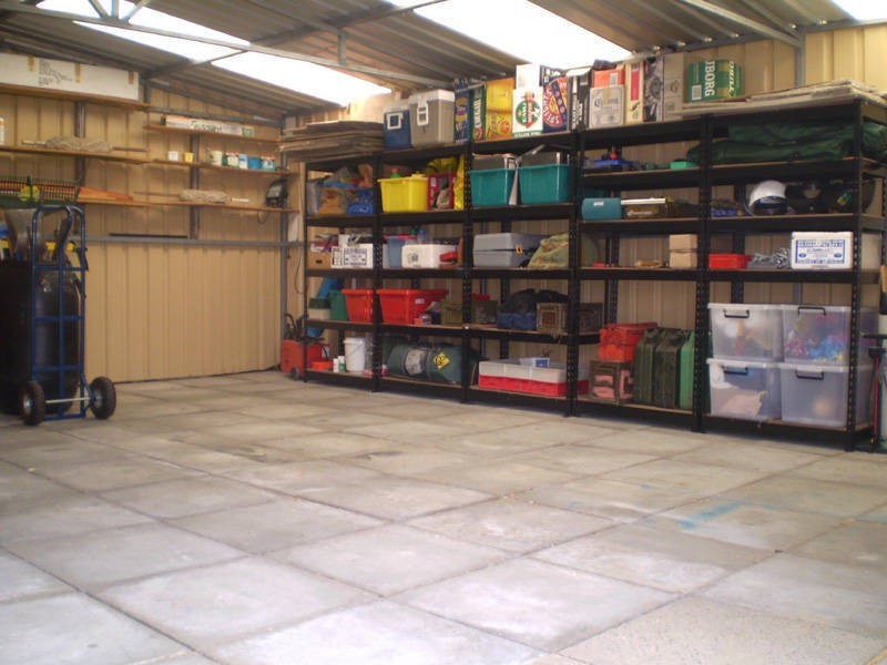 16 Greenlea Crescent, Warnbro WA 6169