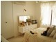 25 Beermullah Way, Waikiki WA 6169