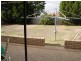 25 Beermullah Way, Waikiki WA 6169