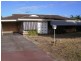 202 President Street, Kewdale WA 6105