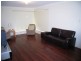 202 President Street, Kewdale WA 6105