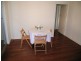 202 President Street, Kewdale WA 6105