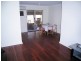 202 President Street, Kewdale WA 6105