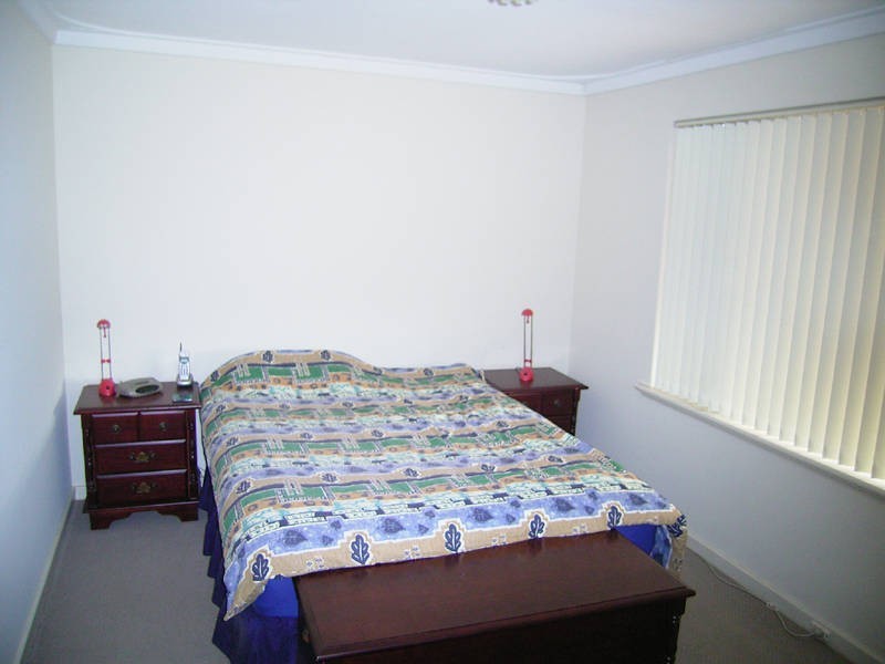 202 President Street, Kewdale WA 6105