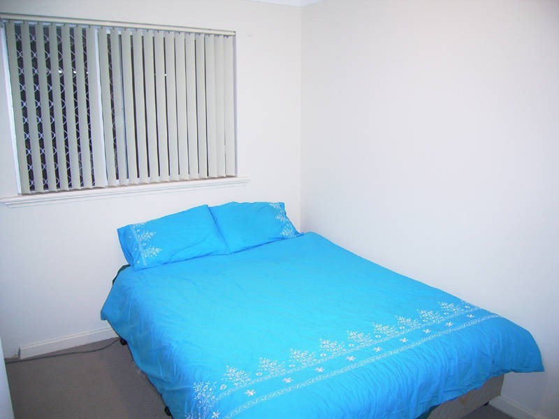 202 President Street, Kewdale WA 6105