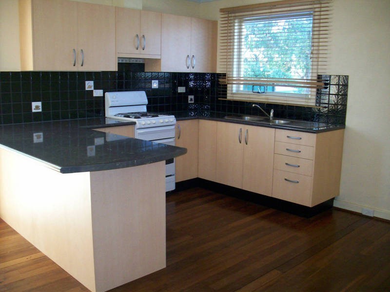 23 Pegasus Street, Rockingham WA 6168