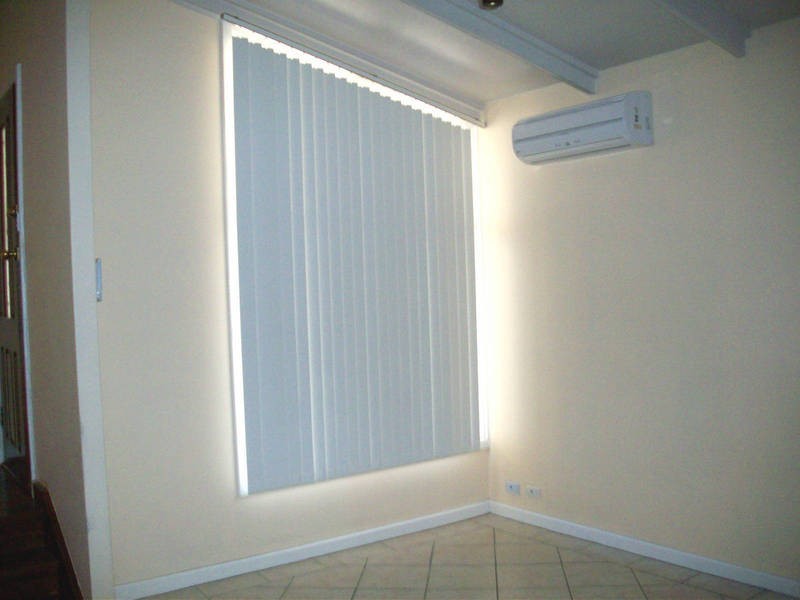 23 Pegasus Street, Rockingham WA 6168