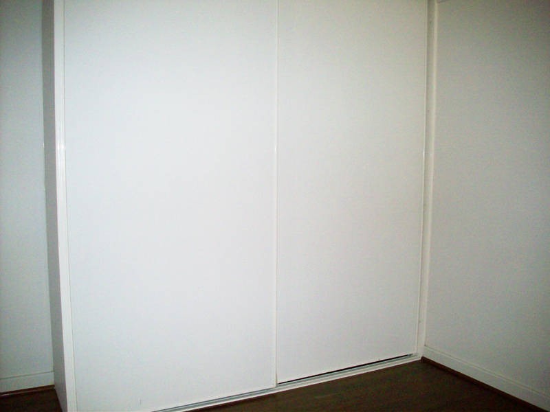 23 Pegasus Street, Rockingham WA 6168