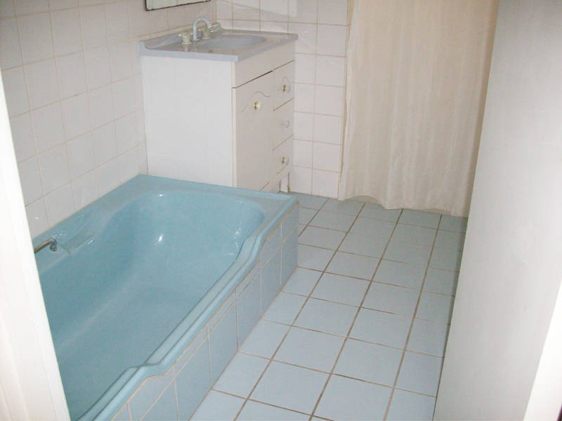 23 Pegasus Street, Rockingham WA 6168