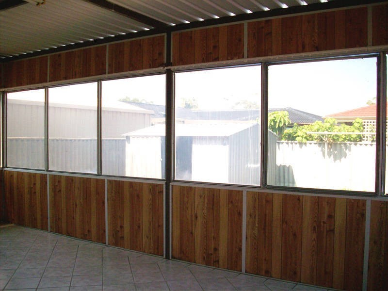 23 Pegasus Street, Rockingham WA 6168