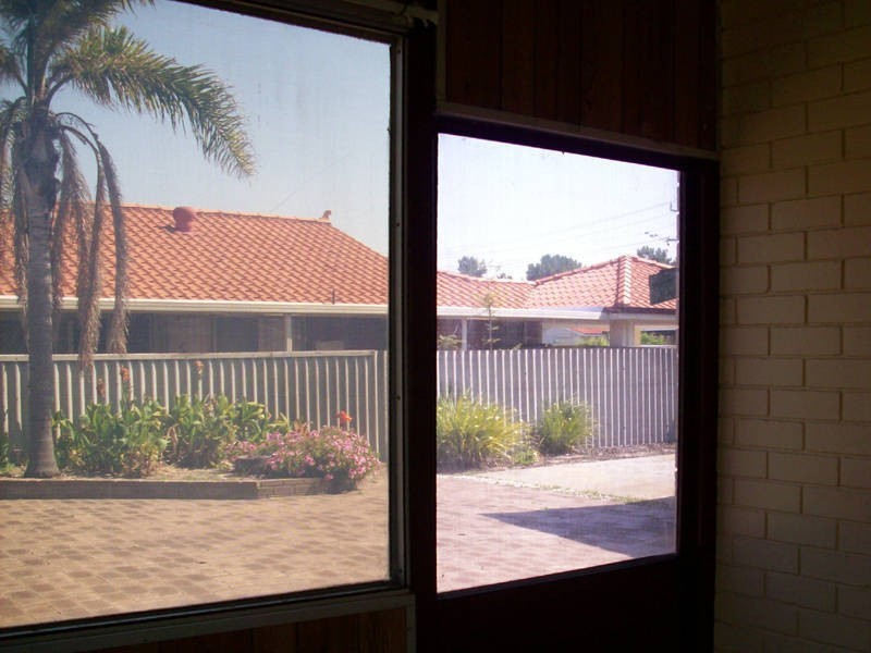 23 Pegasus Street, Rockingham WA 6168