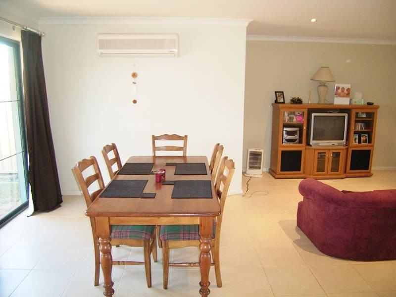 21 Atrion Lane, Shoalwater WA 6169