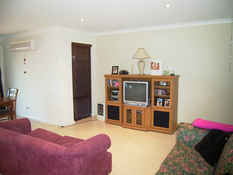 21 Atrion Lane, Shoalwater WA 6169