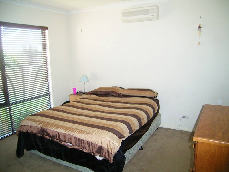 21 Atrion Lane, Shoalwater WA 6169