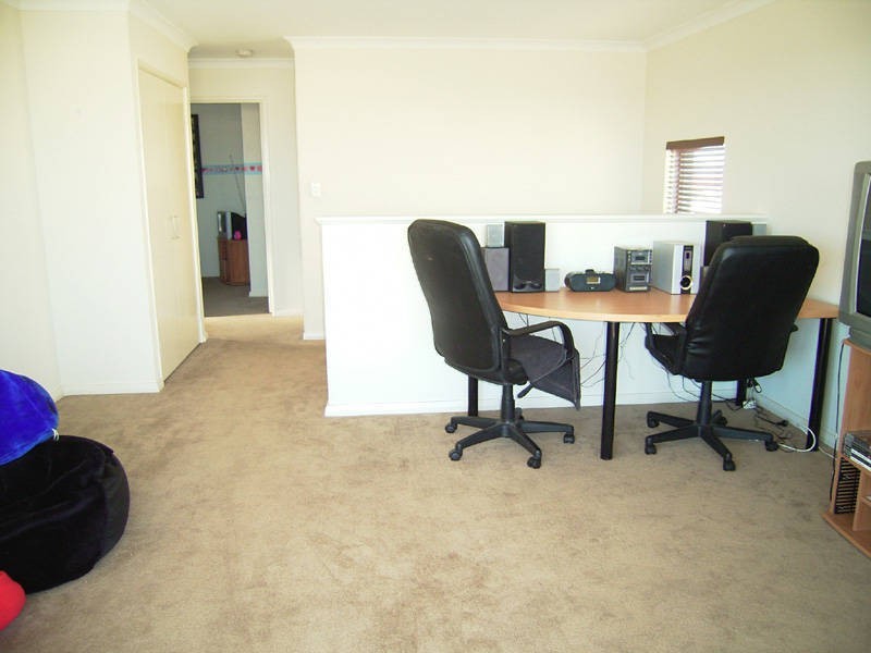 21 Atrion Lane, Shoalwater WA 6169