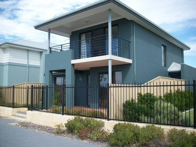 21 Atrion Lane, Shoalwater WA 6169