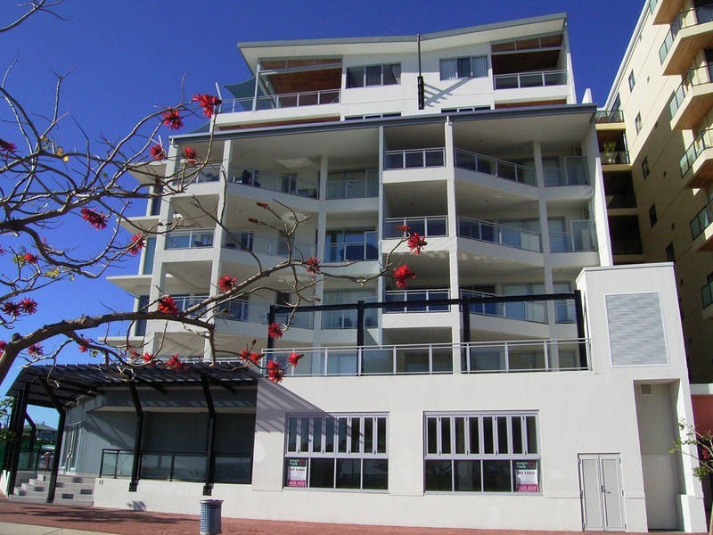 5/61 Rockingham Beach Road, Rockingham WA 6168