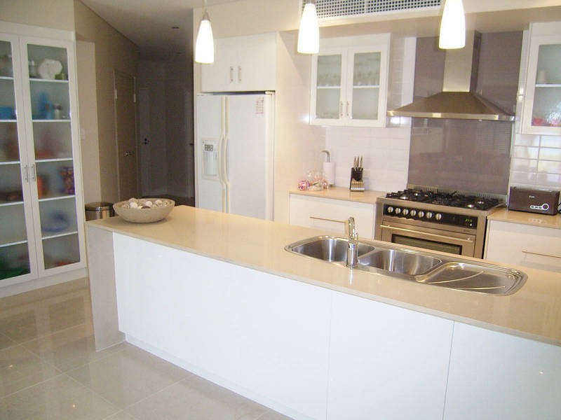 5/61 Rockingham Beach Road, Rockingham WA 6168