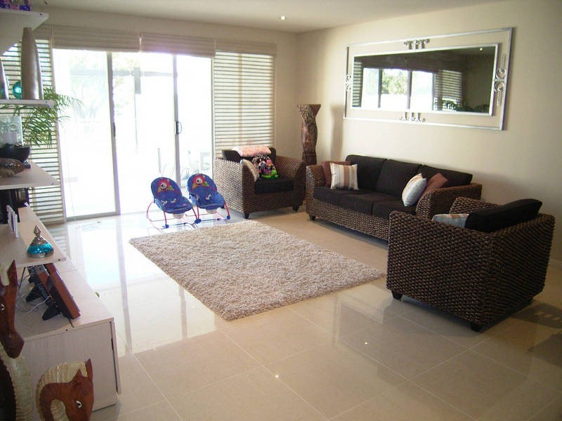 5/61 Rockingham Beach Road, Rockingham WA 6168