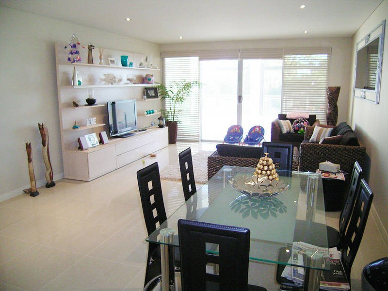 5/61 Rockingham Beach Road, Rockingham WA 6168