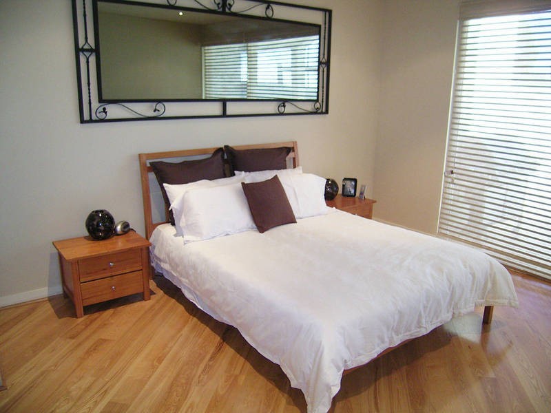 5/61 Rockingham Beach Road, Rockingham WA 6168