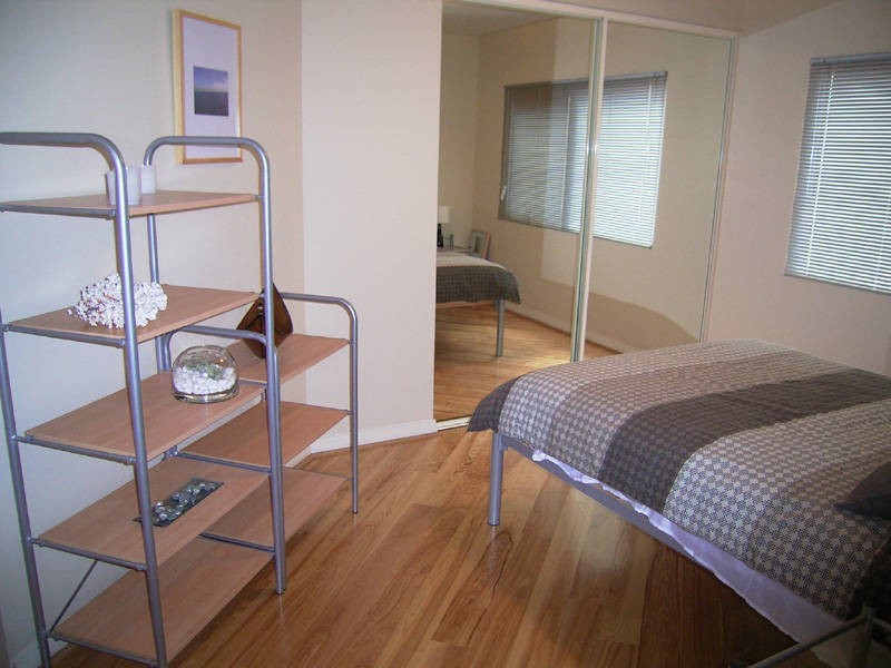 5/61 Rockingham Beach Road, Rockingham WA 6168