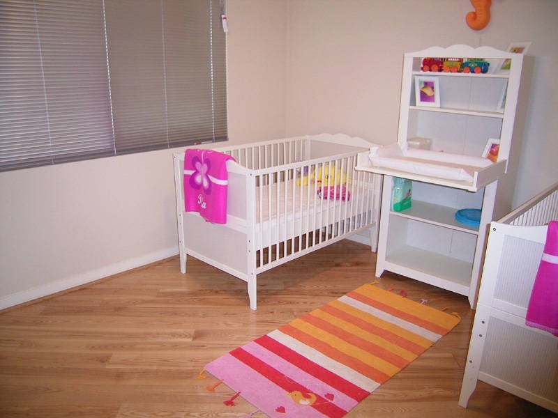 5/61 Rockingham Beach Road, Rockingham WA 6168