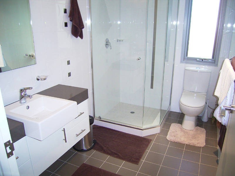 5/61 Rockingham Beach Road, Rockingham WA 6168