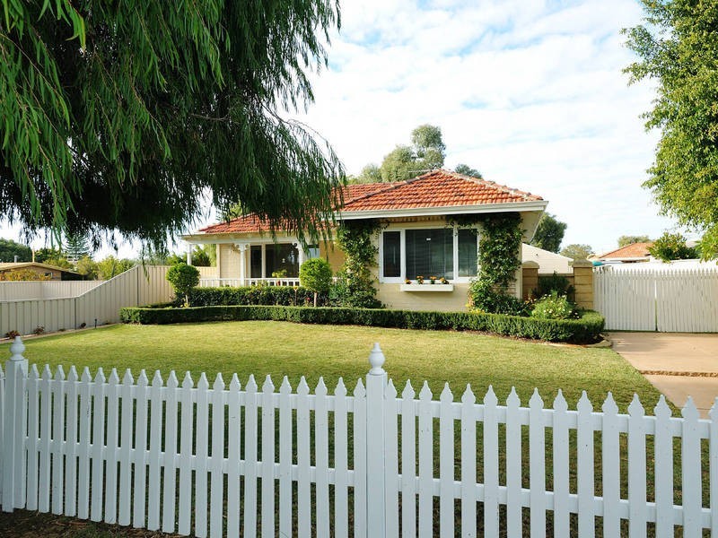 41 Langley Street, Rockingham WA 6168