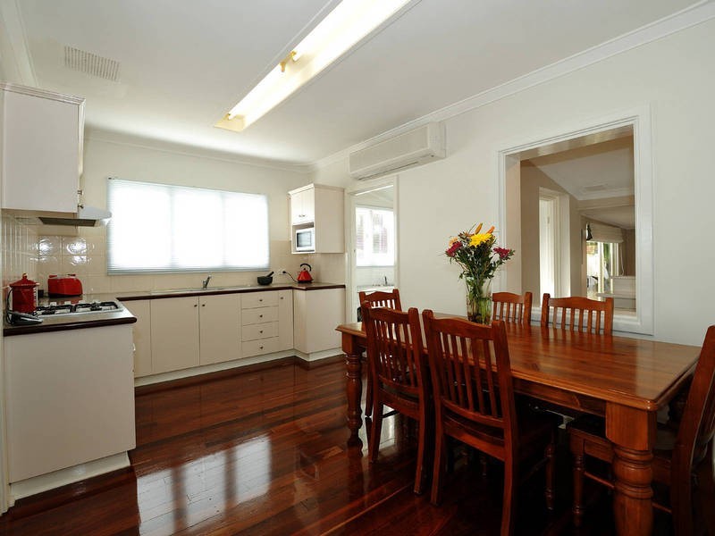 41 Langley Street, Rockingham WA 6168