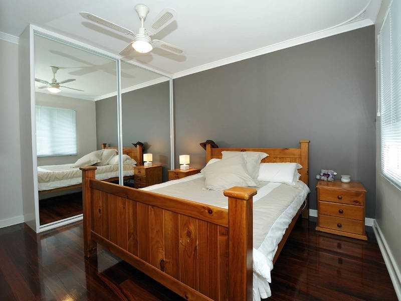 41 Langley Street, Rockingham WA 6168