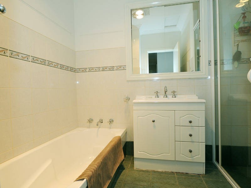 41 Langley Street, Rockingham WA 6168