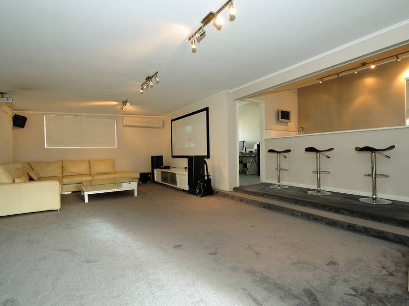 41 Langley Street, Rockingham WA 6168