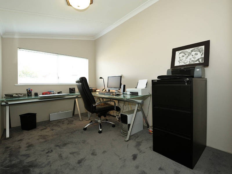 41 Langley Street, Rockingham WA 6168