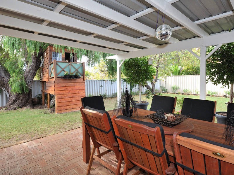 41 Langley Street, Rockingham WA 6168