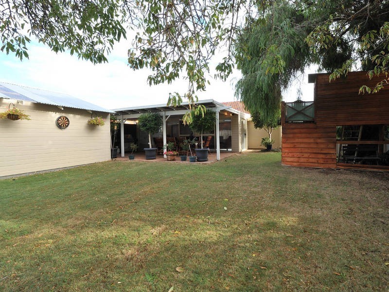 41 Langley Street, Rockingham WA 6168