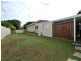 41 Langley Street, Rockingham WA 6168