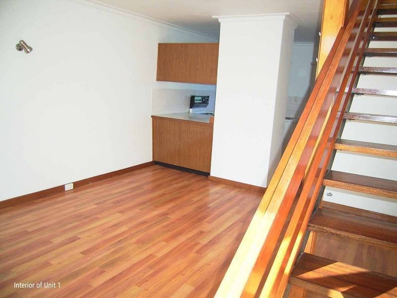 Shoalwater WA 6169